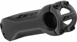 Zipp SL Speed Potence Mat Noir
