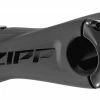 Zipp SL Sprint Potence Mat Noir