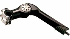 Procraft 4Bolt Adjustable Fourreau De Fourche Potence