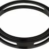 Cane Creek AER Interlok Top Spacer