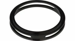 Cane Creek AER Interlok Top Spacer