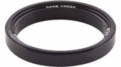 Cane Creek 110 Interlok Top Spacer