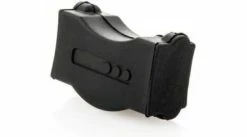 Cane Creek élastomère Pour EeSilk Potence