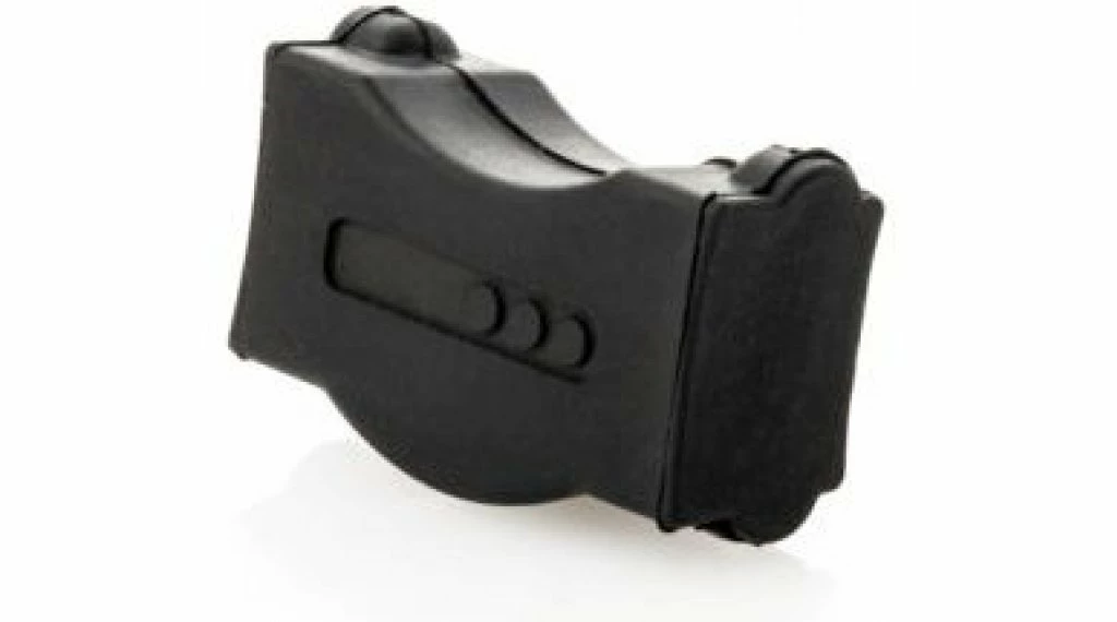 Cane Creek élastomère Pour EeSilk Potence 1 Cane Creek élastomère Pour EeSilk Potence