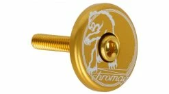 Chromag Logo Top Environ -VTT semi Soldes Boutique VOZ Ch7LTP go il