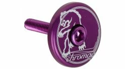 Chromag Logo Top Environ -VTT semi Soldes Boutique VOZ Ch7LTP li il