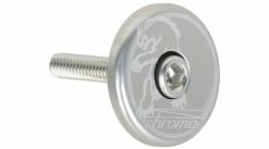 Chromag Logo Top Environ -VTT semi Soldes Boutique VOZ Ch7LTP si il