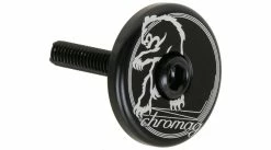 Chromag Logo Top Environ -VTT semi Soldes Boutique VOZ Ch7LTP sw il