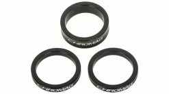 Chromag Potence Spacer Kit -VTT semi Soldes Boutique VOZ Ch7VBS sw 00 il