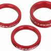 Chromag Potence Spacer Kit