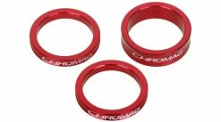 Chromag Potence Spacer Kit