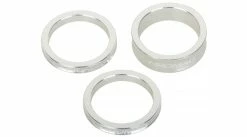 Chromag Potence Spacer Kit -VTT semi Soldes Boutique VOZ Ch7VBS si il