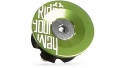 Dartmoor Ride Your Way Vorbaukappe -VTT semi Soldes Boutique VOZ Da6BTS gr il