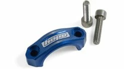 Hope Rechange Clamp Pour Direktmount Potence Ă Partir De Mod. 2015