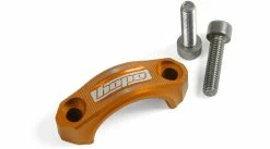 Hope Rechange Clamp Pour Direktmount Potence à Partir De Mod. 2015 -VTT semi Soldes Boutique VOZ HoCLM or il