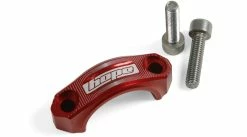 Hope Rechange Clamp Pour Direktmount Potence à Partir De Mod. 2015 -VTT semi Soldes Boutique VOZ HoCLM ro il