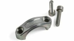 Hope Rechange Clamp Pour Direktmount Potence à Partir De Mod. 2015 -VTT semi Soldes Boutique VOZ HoCLM si il