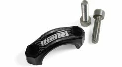 Hope Rechange Clamp Pour Direktmount Potence à Partir De Mod. 2015 -VTT semi Soldes Boutique VOZ HoCLM sw il