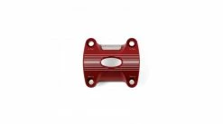 Hope Klemmplatte Pour Sur Potence -VTT semi Soldes Boutique VOZ HoFPA ro AM Face Plate MJ19 il