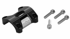 Hope Klemmplatte Pour Sur Potence