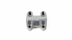 Hope Klemmplatte Pour DH Potence -VTT semi Soldes Boutique VOZ HoFPD si DH Face Plate MJ19 il