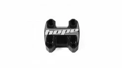 Hope Klemmplatte Pour DH Potence -VTT semi Soldes Boutique VOZ HoFPD sw DH Face Plate MJ19 il