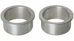 AUTRES MARQUES Collet 11/8' à 1' Fourreau De Fourche Pour Standard Potence