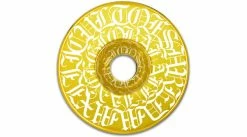 Loose Riders Circle Aheadkappe