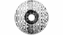 Loose Riders Glitch Aheadkappe -VTT semi Soldes Boutique VOZ Lr2GLI LR PSTC 2208 BLA 00 il