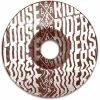 Loose Riders Glitch Aheadkappe