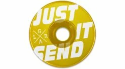 Loose Riders Just Sfin It Aheadkappe