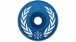 Loose Riders Laurel Aheadkappe