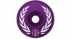 Loose Riders Laurel Aheadkappe -VTT semi Soldes Boutique VOZ Lr2LRL LR PSTC 2104 PUR 00 il