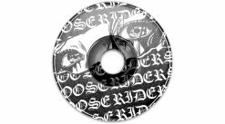 Loose Riders Manga Aheadkappe -VTT semi Soldes Boutique VOZ Lr2MAN LR PSTC 2209 BLA 00 il