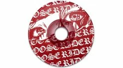 Loose Riders Manga Aheadkappe -VTT semi Soldes Boutique VOZ Lr2MAN LR PSTC 2209 RED 00 il