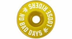 Loose Riders No Bain Days Aheadkappe