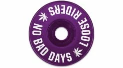 Loose Riders No Bain Days Aheadkappe -VTT semi Soldes Boutique VOZ Lr2NBD LR PSTC 2105 PUR 00 il