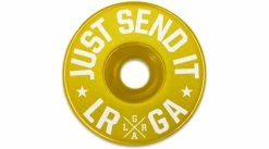 Loose Riders Sfin It LRGA Aheadkappe 7 Loose Riders Sfin It LRGA Aheadkappe -VTT semi Soldes Boutique VOZ Lr2SDI LR PSTC 2107 GLD 00 il