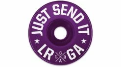 Loose Riders Sfin It LRGA Aheadkappe 9 Loose Riders Sfin It LRGA Aheadkappe -VTT semi Soldes Boutique VOZ Lr2SDI LR PSTC 2107 PUR 00 il