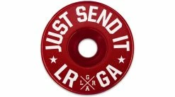 Loose Riders Sfin It LRGA Aheadkappe 8 Loose Riders Sfin It LRGA Aheadkappe -VTT semi Soldes Boutique VOZ Lr2SDI LR PSTC 2107 RED 00 il