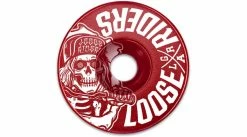 Loose Riders Shredder Aheadkappe