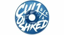 Loose Riders Shred Aheadkappe