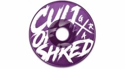 Loose Riders Shred Aheadkappe -VTT semi Soldes Boutique VOZ Lr2SHR LR PSTC 2212 PUR 00 il