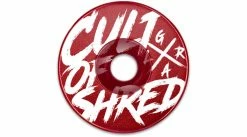 Loose Riders Shred Aheadkappe -VTT semi Soldes Boutique VOZ Lr2SHR LR PSTC 2212 RED 00 il