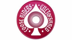 Loose Riders Spade Aheadkappe -VTT semi Soldes Boutique VOZ Lr2SPA LR PSTC 2215 PNK 00 il