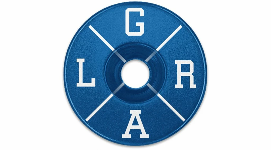 Loose Riders X Logo Aheadkappe 2 Loose Riders X Logo Aheadkappe – Image 2