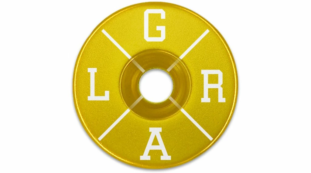 Loose Riders X Logo Aheadkappe 3 Loose Riders X Logo Aheadkappe – Image 3