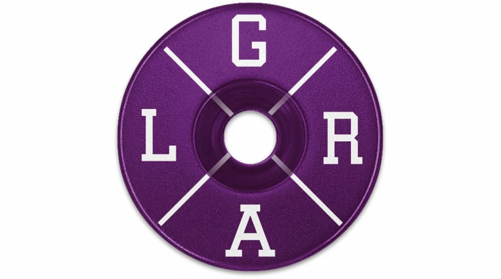 Loose Riders X Logo Aheadkappe 5 Loose Riders X Logo Aheadkappe – Image 5