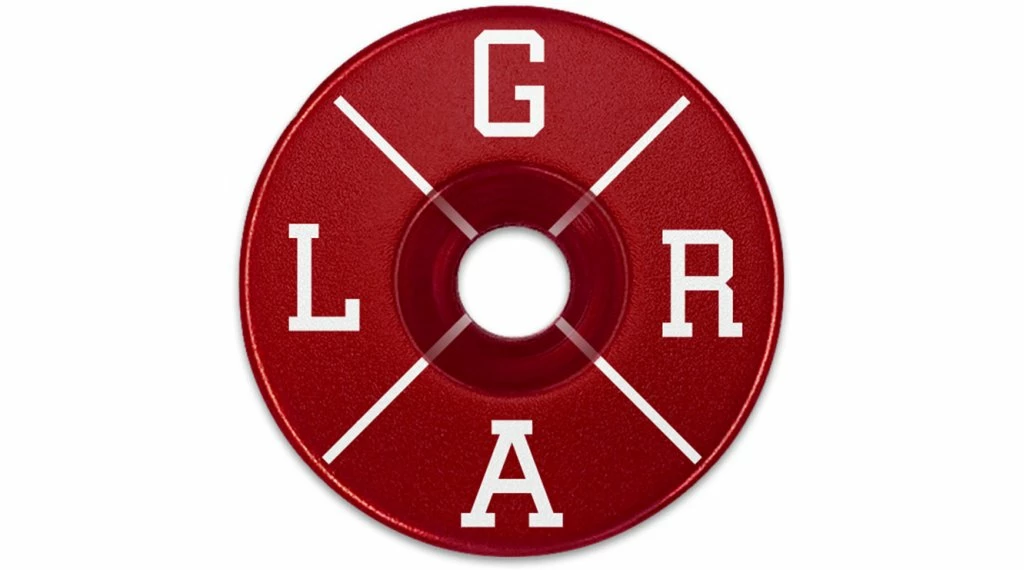 Loose Riders X Logo Aheadkappe 4 Loose Riders X Logo Aheadkappe – Image 4