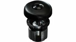 Lightweight Ahead Set Carbone HM-DU